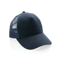 main_img