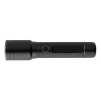 main_img
