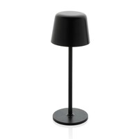 main_img