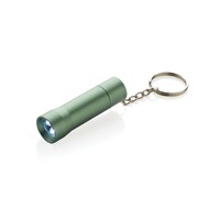 main_img