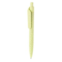 main_img
