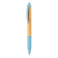 main_img