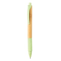 main_img