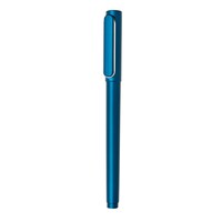 main_img