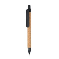 main_img