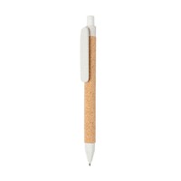 main_img