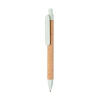 main_img