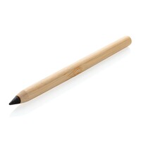 main_img