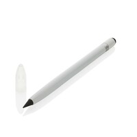 main_img