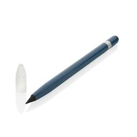 main_img