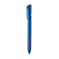 main_img