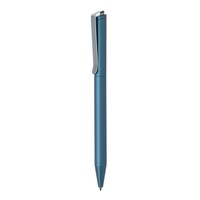 main_img