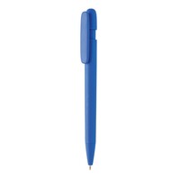main_img