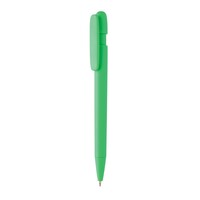 main_img