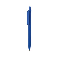 main_img