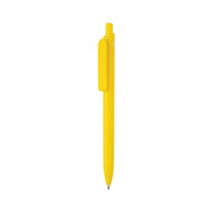 main_img