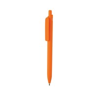 main_img