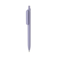main_img
