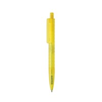 main_img