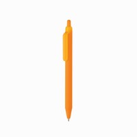 main_img