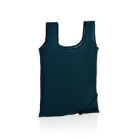 main_img