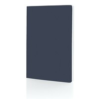 main_img