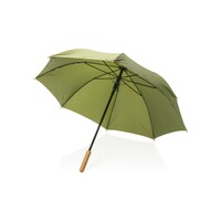 main_img