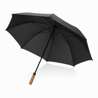 main_img