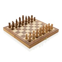 main_img