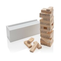main_img