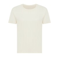 main_img