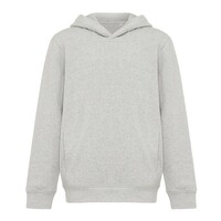 main_img