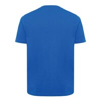 main_img