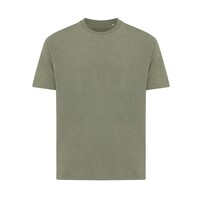 main_img
