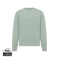 main_img
