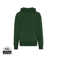 main_img