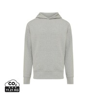 main_img