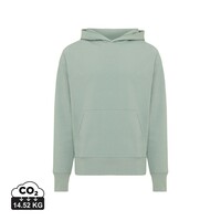 main_img