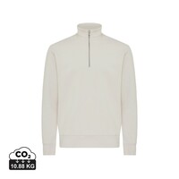 main_img