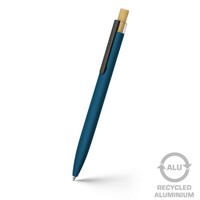 main_img