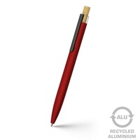 main_img