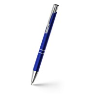 main_img