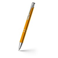 main_img