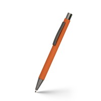 main_img