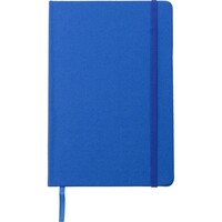 main_img