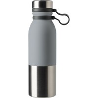 main_img