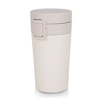 main_img