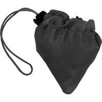 main_img