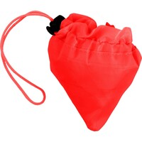 main_img