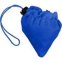 main_img